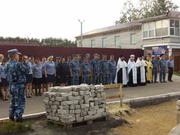 Колония поселения сураж. Колония поселение 3 сураж. Колония поселения сураж официальный сайт. Кп 3 сураж. Колония поселения сураж.