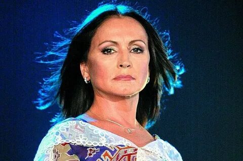 София Ротару жалаңаш суреттері