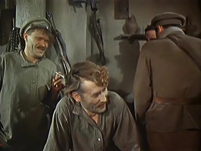 гриша мелехов тихий дон. кадры из фильма тихий дон 2015. злоба к большевикам тихий дон. григорий мелехов 1957. тихий дон 1957 григорий.