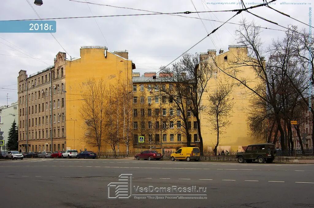 Дом 16 02 24. Лермонтовский проспект дом 16. Ул шукшина барнаул. Санкт-петербург, улица союза печатников, 16. Чертановская 16к2.