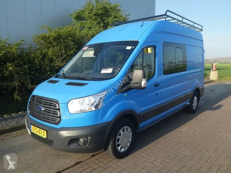 2 дизель. Ford transit 2016. Форд транзит 2002 2. 2 2011. Форд транзит 2.