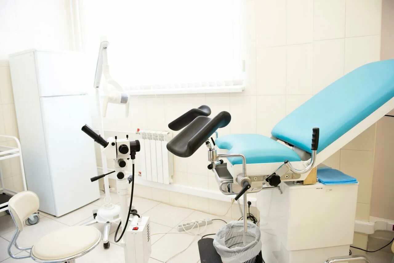 г королев медцентр. клиника med galaxt galaxy королев вход. коминтерна. многопрофильный медицинский центр medgalaxy. королев медицина.