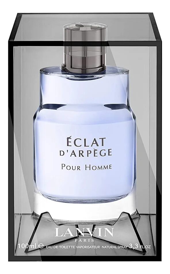 Lanvin arpege eclat pour homme. Eclat d Arpege pour homme. Lanvin Eclat d'Arpege pour homme EDT 100 ml. Lanvin Eclat d'Arpege pour homme. Ланвин эклат Дарпеж Пур Хомме.