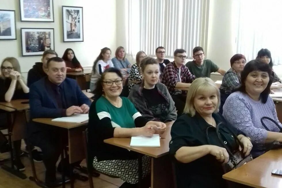 Квалификации преподавателей вузов. Преподаватели Елабужского института КФУ. Елабужский институт Казанского федерального университета учителя. Учитель физики КФУ. Повышение квалификации КФУ.