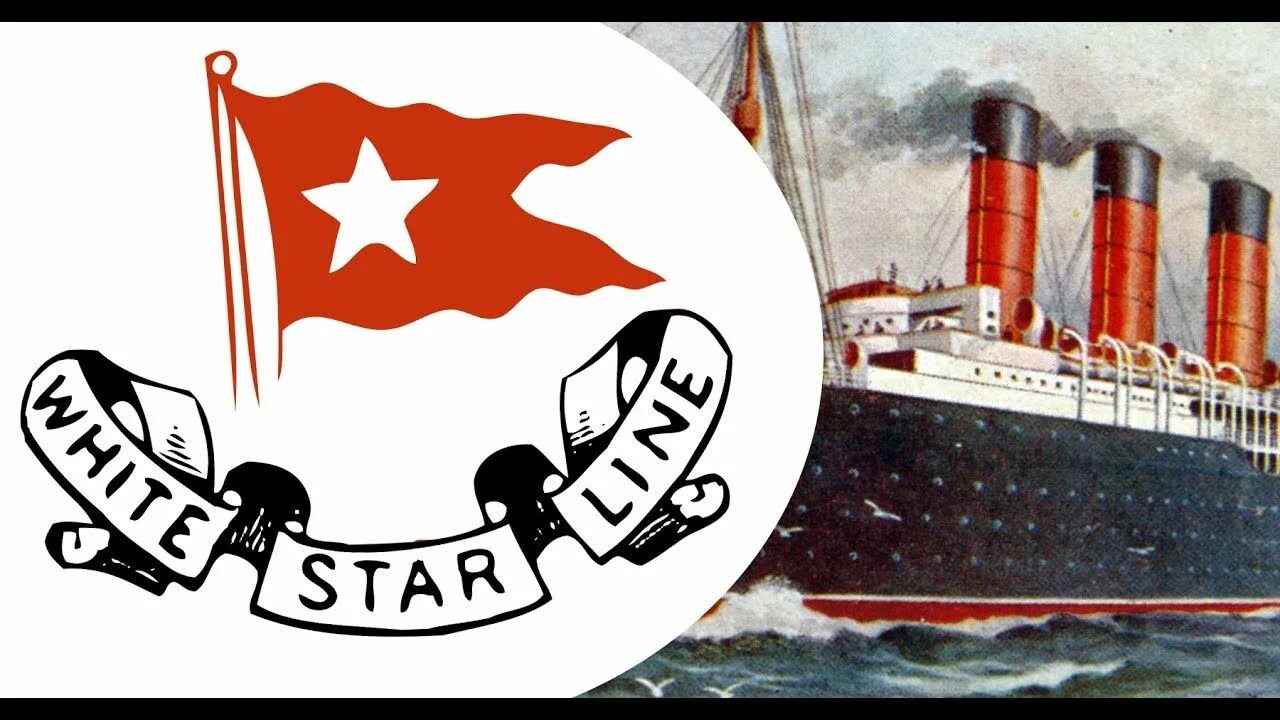 Уайт Стар лайн. White Star line Титаник. Вайт Стар лайн флаг. White STARLINE Титаник. Wait star