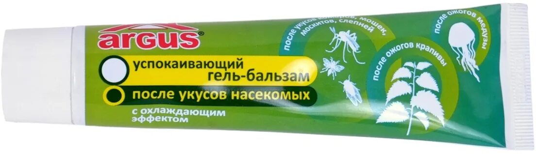 Гель от укусов насекомых. Средство от укусов комаров. Мазь от комаров. Гель после укусов насекомых.