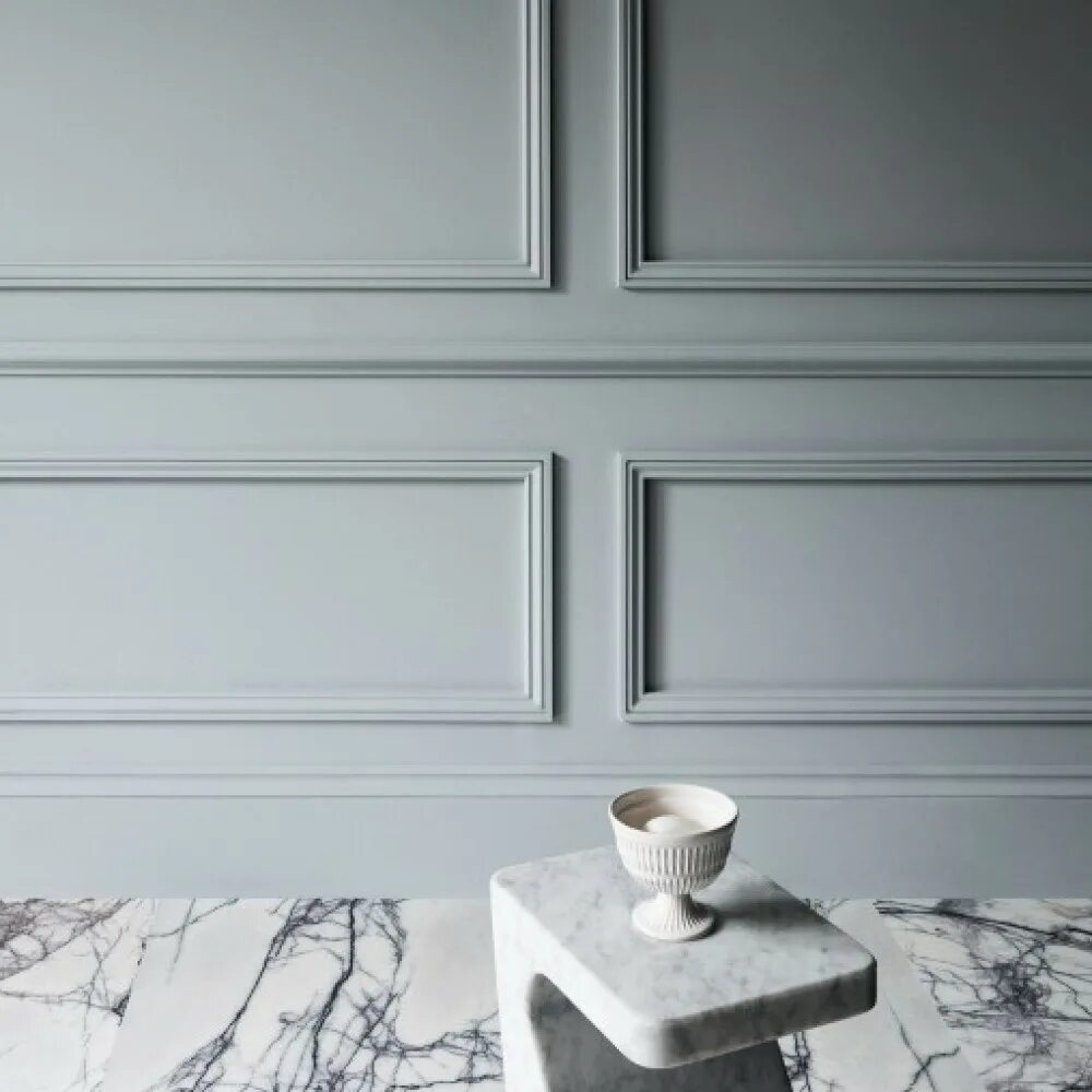 Paper library краска. Краска little greene 117. краска little greene lead colour 117. paint paper library краска. краска paint library monochrome mono289, capuchin.