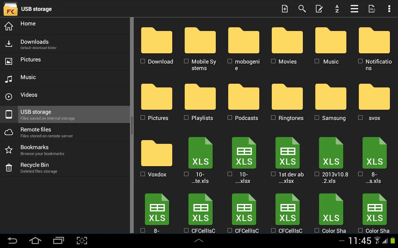 Xls на андроид. Файловый менеджер для андроид. Файл менеджер для андроид. Android лучший файловый менеджер. Лучший файловый менеджер для андроид.