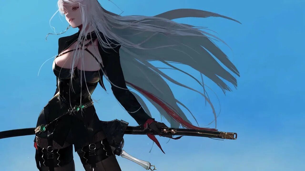 Блейд dungeon fighter online. Spectre dungeon fighter. Dungeon fighter online blade. Блейд dungeon fighter online. Нео блейд аниме.