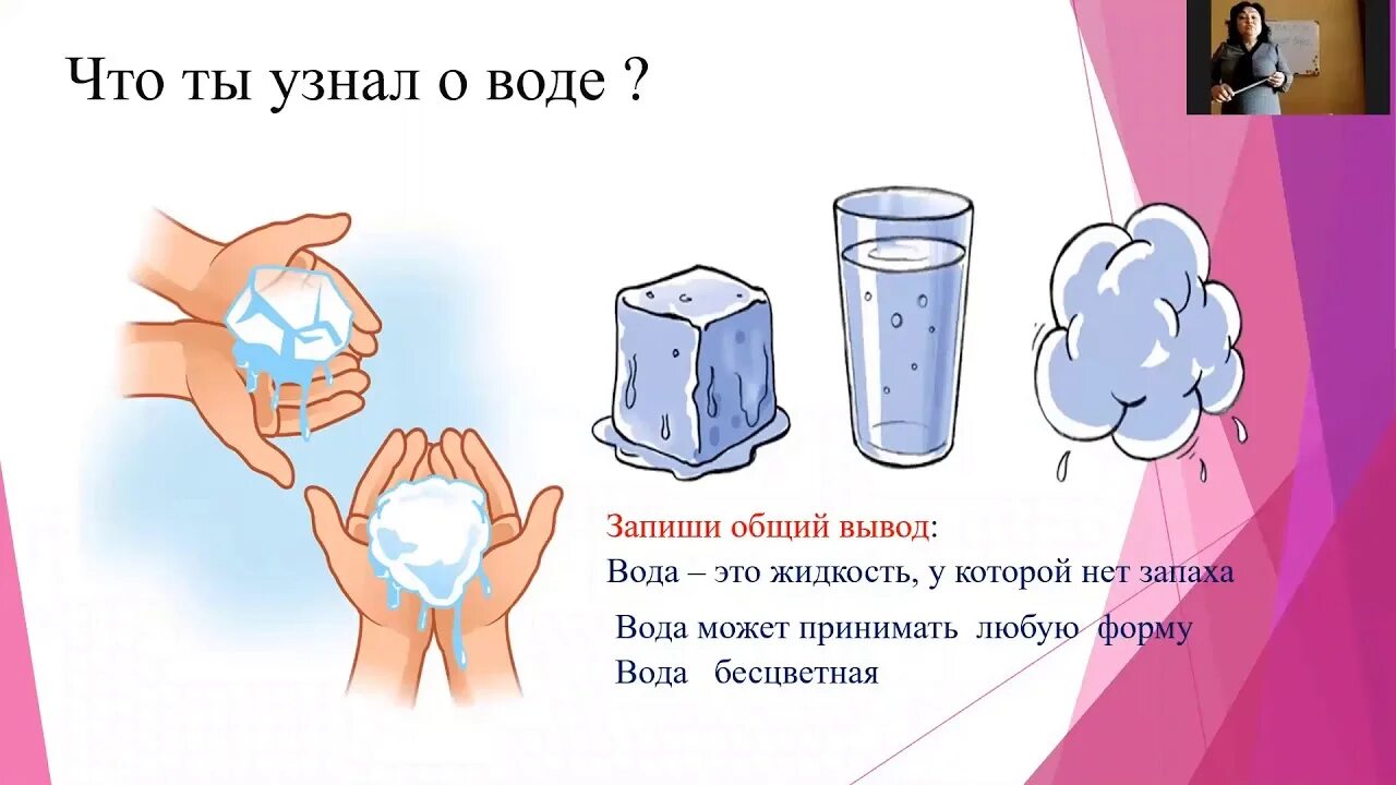 Волшебница вода младшая группа. Занятие волшебная вода. Проект вода в младшей группе. Занятие волшебная вода. Рисование в детском саду.