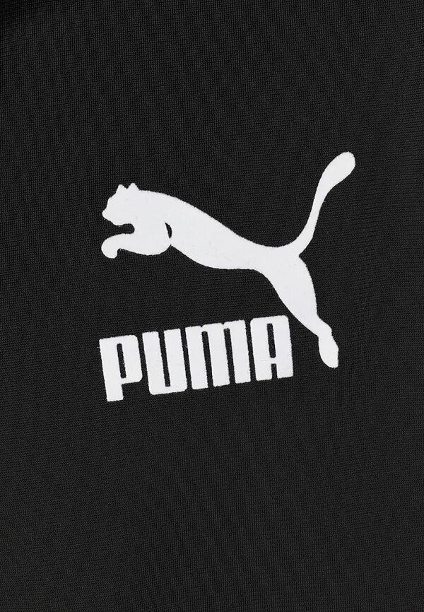 Пума бренд. Puma бренд одежда. Puma эмблема. Надпись Пума. Пума на английском