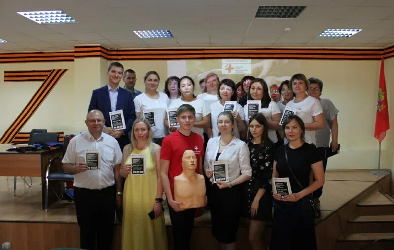 зайти в пенсионный фонд через госуслуги. номер сфр оренбург. номер сфр оренбург. номер сфр оренбург. номер сфр оренбург.