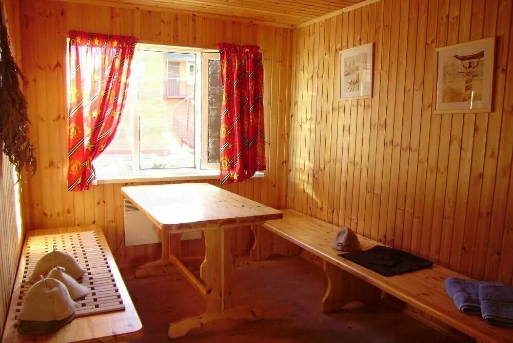 туапсе ольгинка. гостиница солнечный край. гостевой домик солнечный. отель солнечный новоалтайск. п витязево ул солнечная 21.