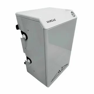 Варгаз котел отзывы