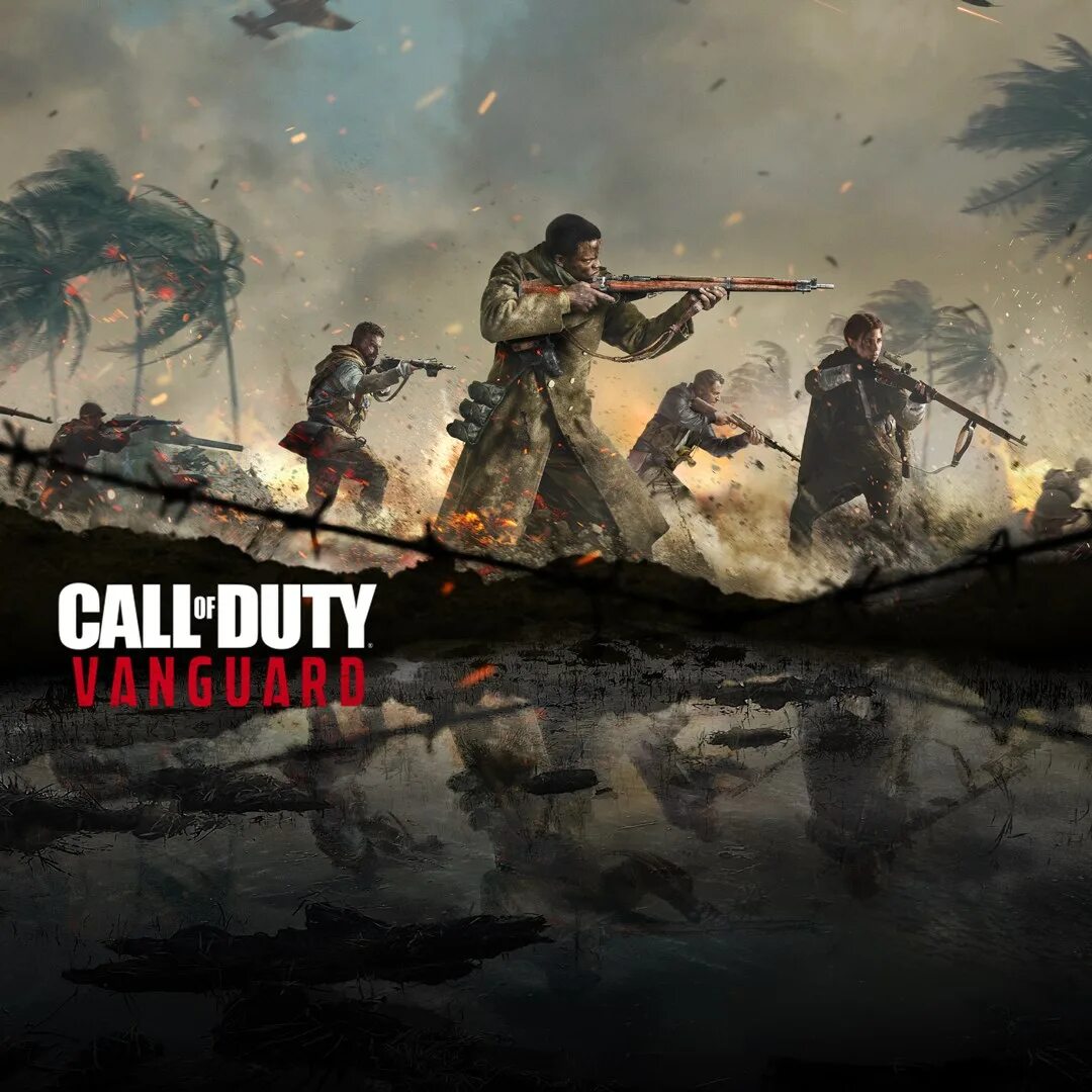 Call of duty vanguard отзывы. Call of Duty Vanguard 2. Call of Duty Vanguard ps4. Call of Duty Vanguard Xbox. Call of Duty®: Vanguard - Standart.