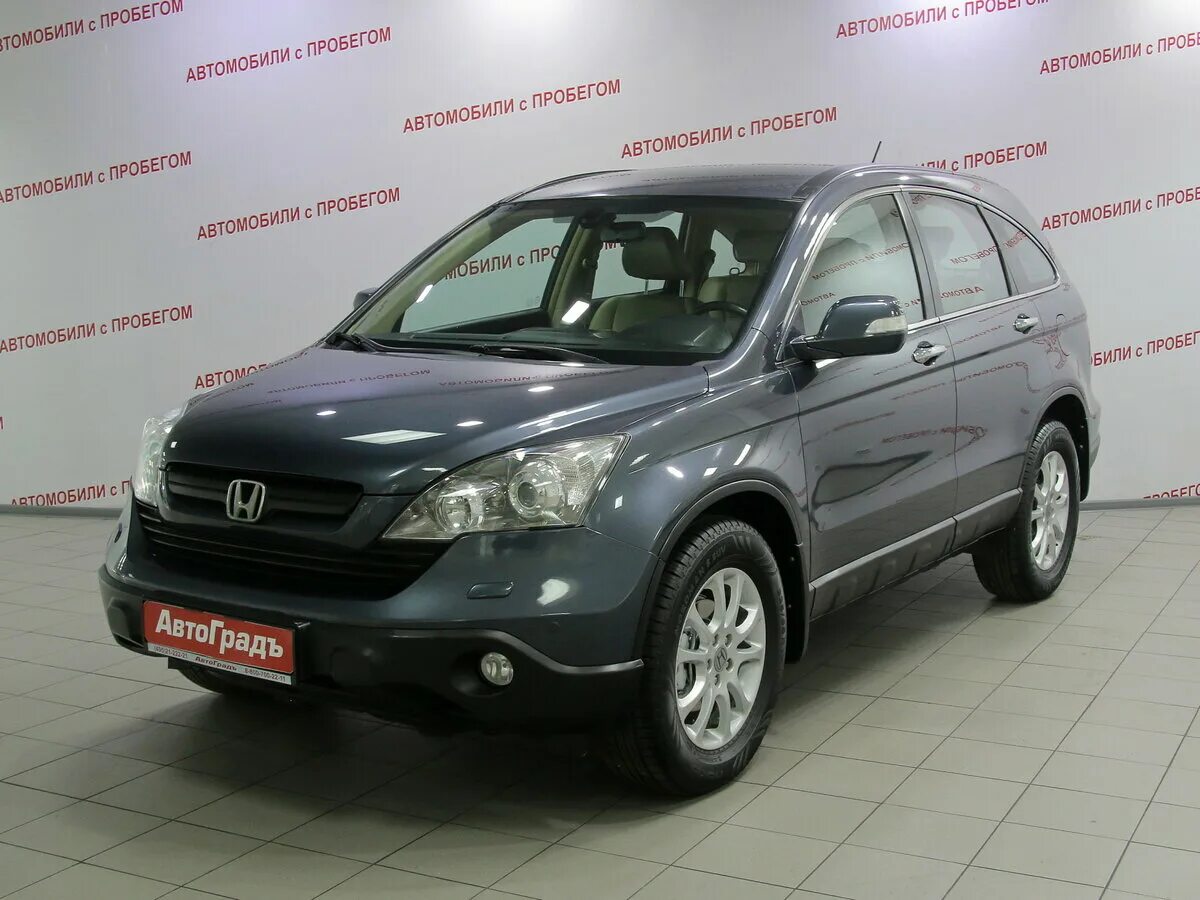 Honda crv 2008 2. бу автомобили хонда. Honda crv 2007. бу автомобили хонда. хонда cr-v 2008.