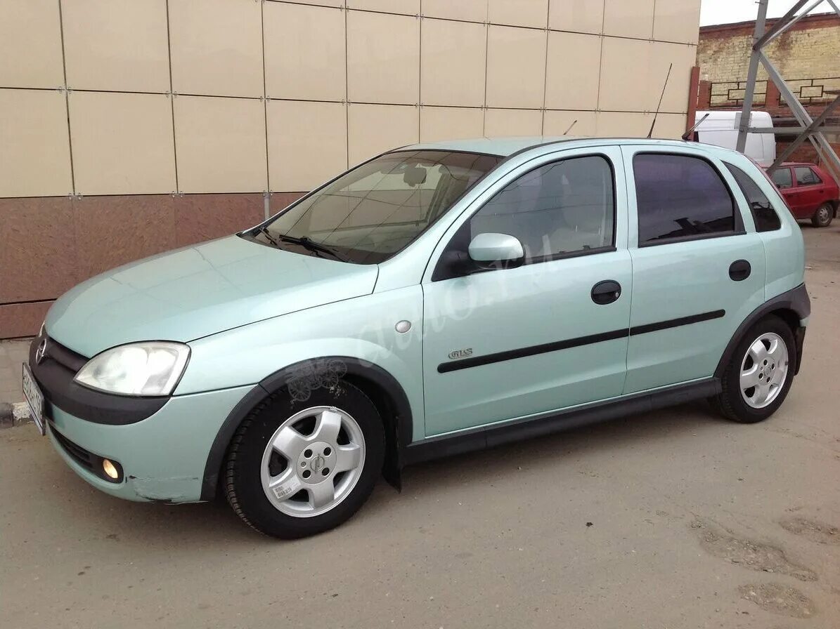 Opel corsa c 2001. Опель корса 1. Опель корса 1. Opel corsa 2001. Opel corsa 2001.