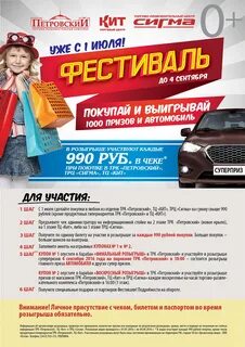 Тк кит ижевск