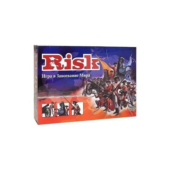 Risk buy. Risk настольная игра. Risico игра. Risk buy. Настолка риск.