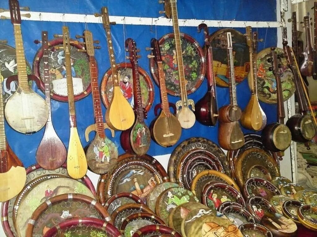 Миллий маданият. Миллий мусиқа. Узбекские музыкальные инструменты. Узбекские национальные инструменты.
