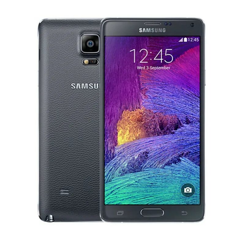 Samsung Galaxy Note 4. Samsung Galaxy Note 4 n910f. Samsung Galaxy Note 4 Black. Galaxy Note s4.