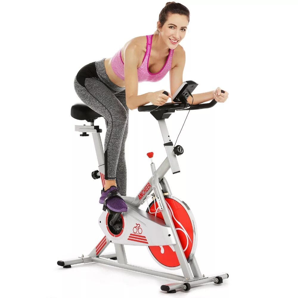 Spinning Bike велотренажер Indoor. Велотренажер Fitness Cycle ireb0816m. Тренажер сайкл STD-64ec. Портативный велотренажер smooth Fitness sit-n-Cycle II. Сайкл купить тренажер