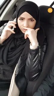 Beurette arab hijab muslim 55 - Photo #16 / 42 @ x3vid.com.