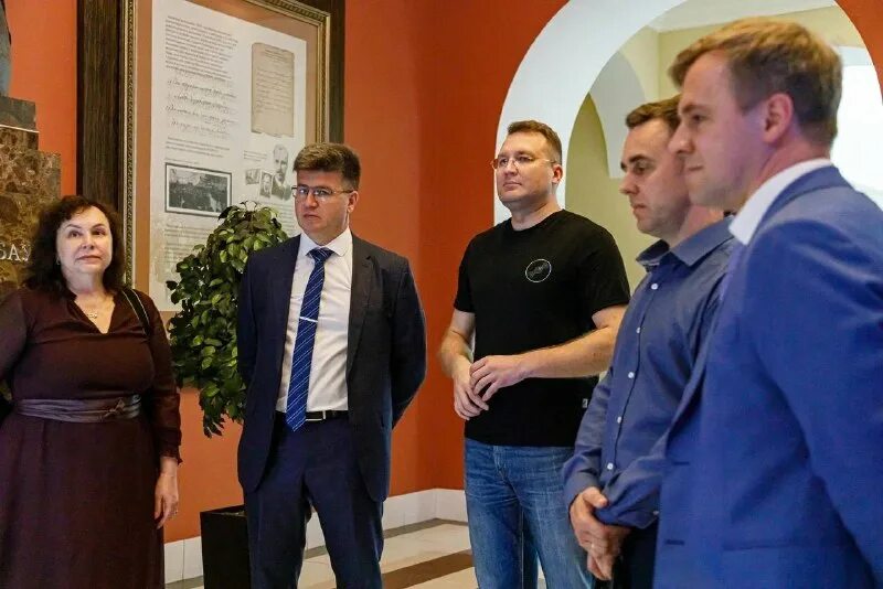 дьяченко мгту. бмт мгту. бмт мгту. бмт мгту. бмт мгту.