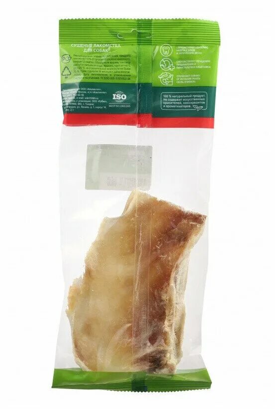 хрящ лопаточный говяжий для собак. Titbit хрящ лопаточный говяжий мини, титбит. хрящи для собак. титбит хрящ лопаточный говяжий. лакомство титбит хрящ лопаточный 2 2461.