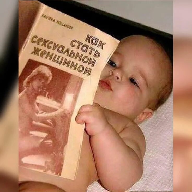 Парень на холоде. Котоматрица свежак. Начало греть. Пара зимой. Начало греть.