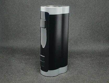 C x mod 10