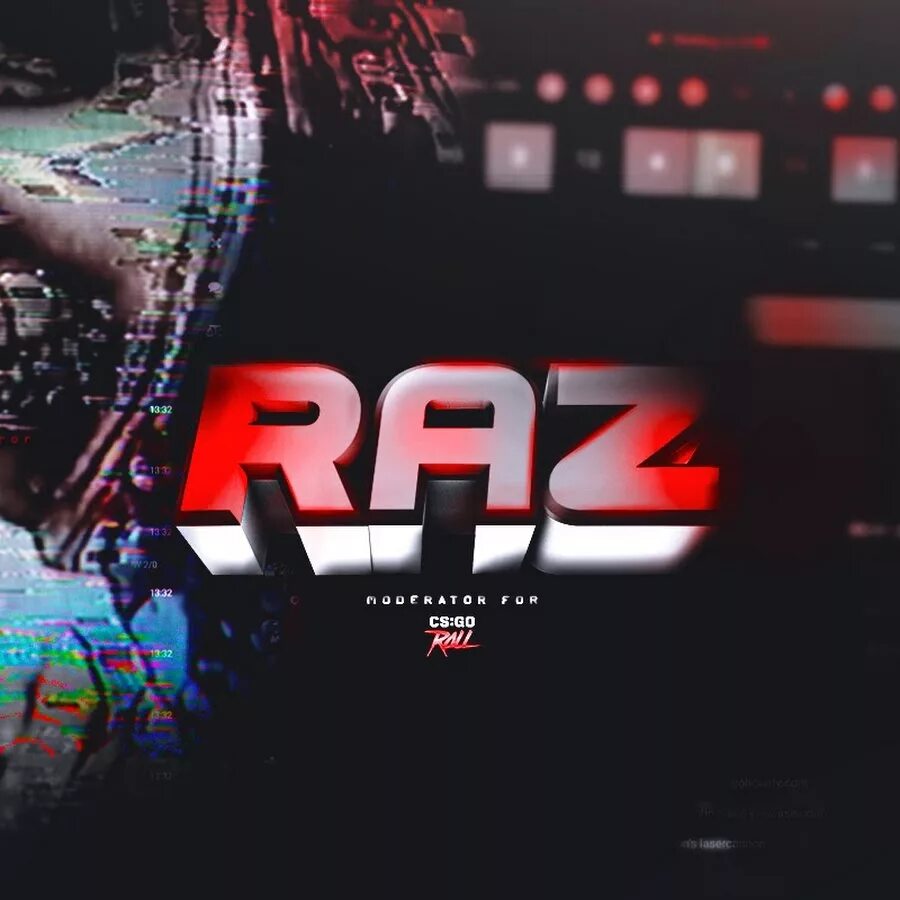 Raz 1. @Raz1el3. Рейз ютуб. Raz00m. Raz1el.