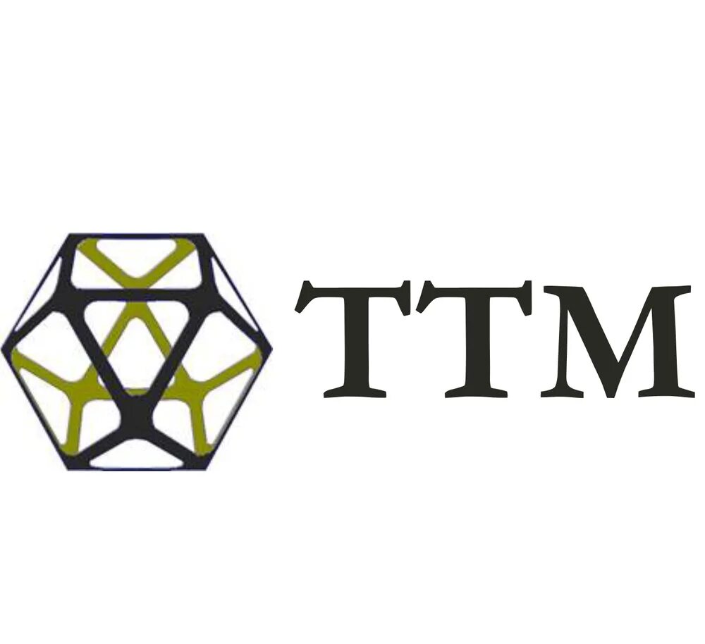 ТТМ логотип. ТТМ центр логотип. ООО "ТТМ" логотип.