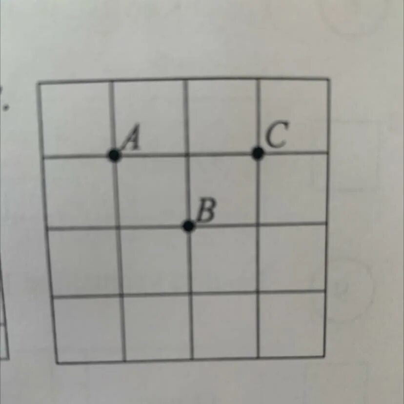 Точки на клетчатой бумаге. Клетки на бумаге с размером 1х1. На клетчатой бумаге с размером 1х1 отмечены точки. На клетчатой бумаге с размером 1х1 отмечены точки a b. Впр на клетчатой бумаге с размером 1х1