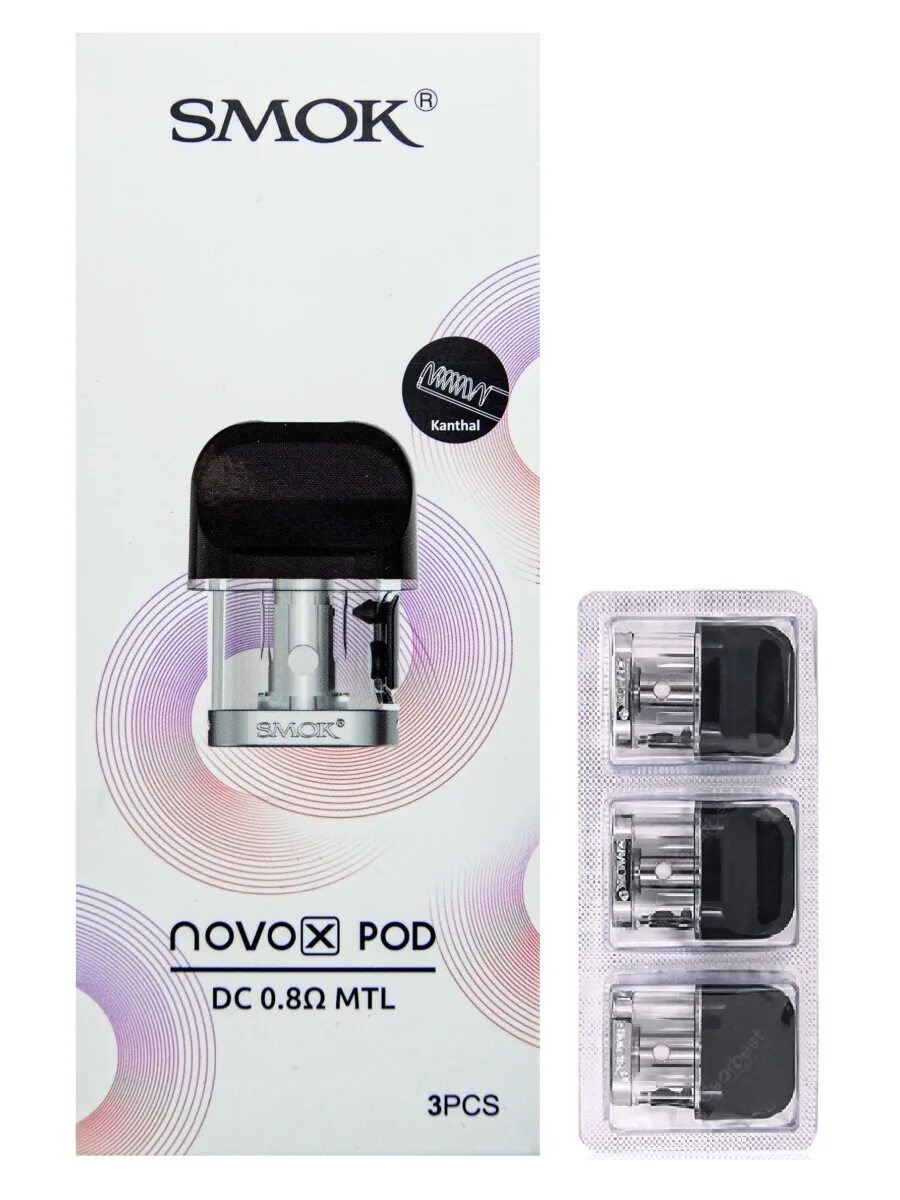 Смок нова картридж купить. Картридж Smok novo x DC 0.8ohm. Сменный картридж Smok novo x pod DC MTL, 2 мл, 0.8 ом. Картридж novo x DC MTL pod 0.8ohm. Картридж Smok novo x DC MTL 0.8 ом.