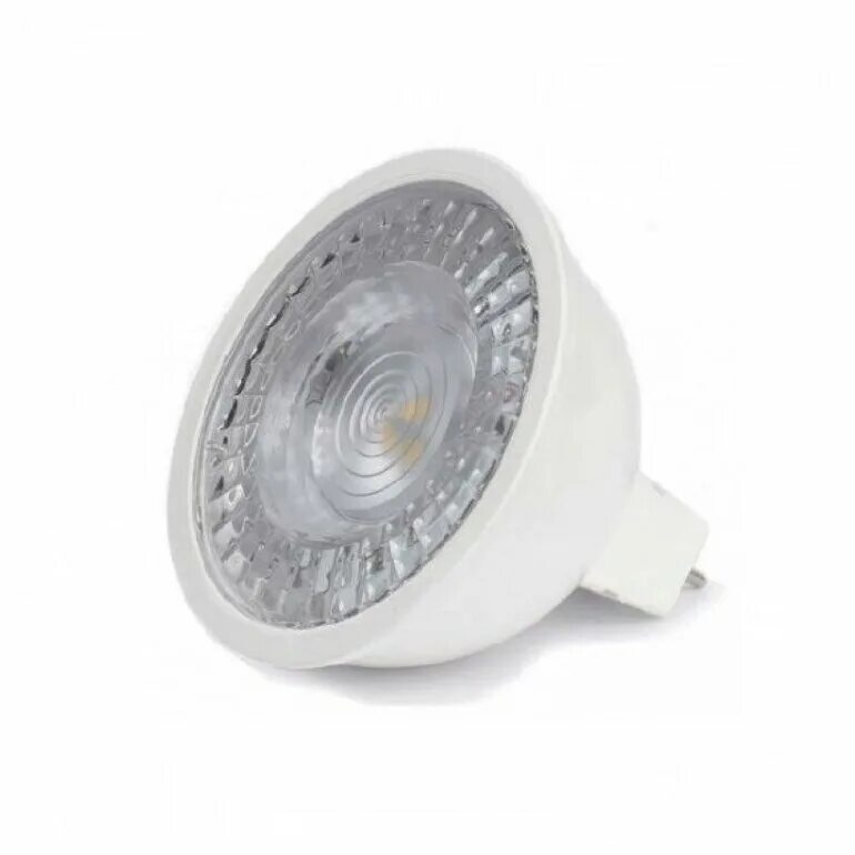 Led elementary mr16. Mr11 gu4 3w 290lm Gauss. Gu5.3 светодиодная лампа 220. Лампа светодиодная Mr-16 3,5w gu5.3 6500 General. Лампочка mr16 gu5.3.