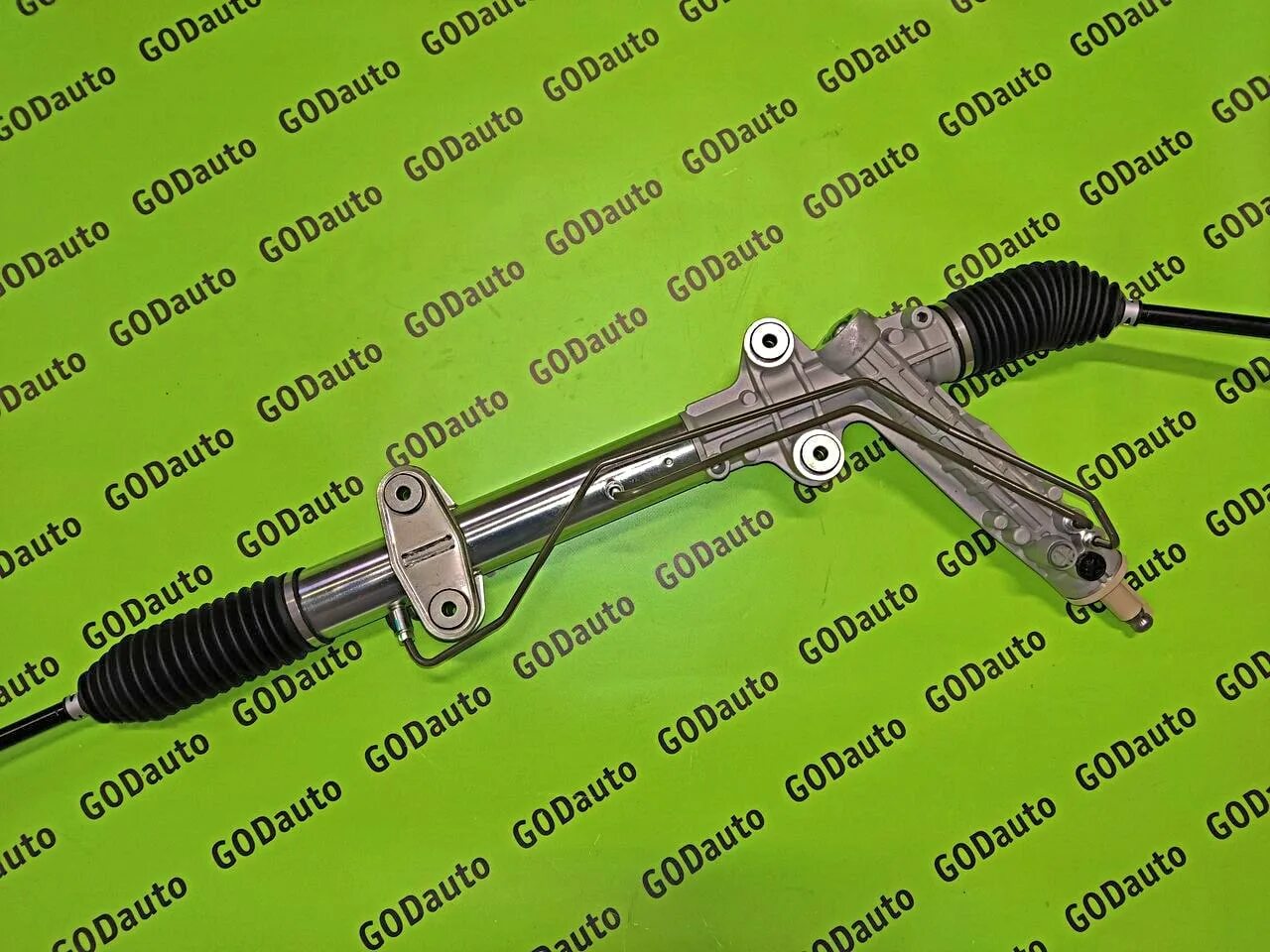 Gelzer m7924ss рулевая тяга. Рулевая рейка форд мондео 4 gelzer. Рейка gelzer. Sb3836r. Sb3836r.