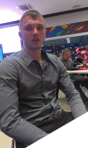 Д зеленцов. Зеленцов оренбург депутат. Д зеленцов. Б. Д зеленцов.