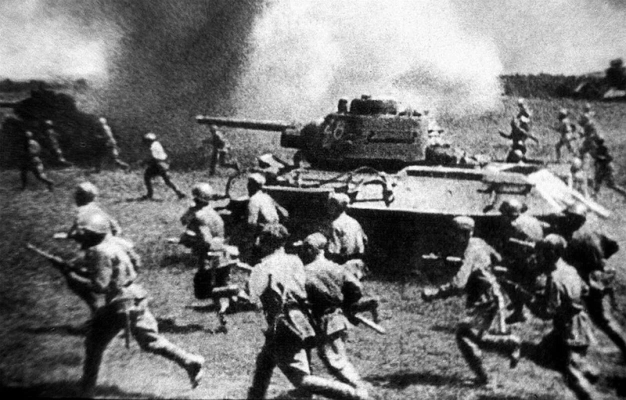 Битва операций. Курская битва. вов курская битва 5армия. курская дуга 1943 год. разгром под курском.