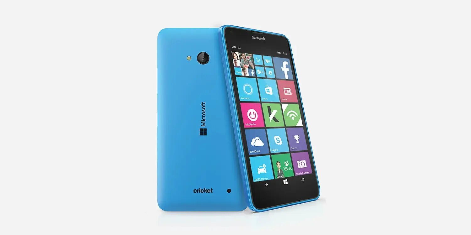 Microsoft 640 lte. Microsoft 640 lte. Microsoft lumia 640 dual sim. Lumia 640 lte dual sim. Смартфон майкрософт люмия 640.