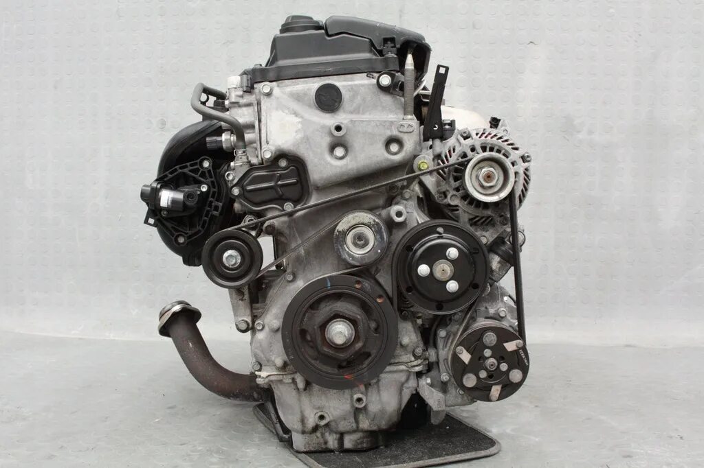 Двигатель Honda r18a2. Двигатель Хонда r20a9. Мотор r18a. Двигатель r18 2a Honda стартер.