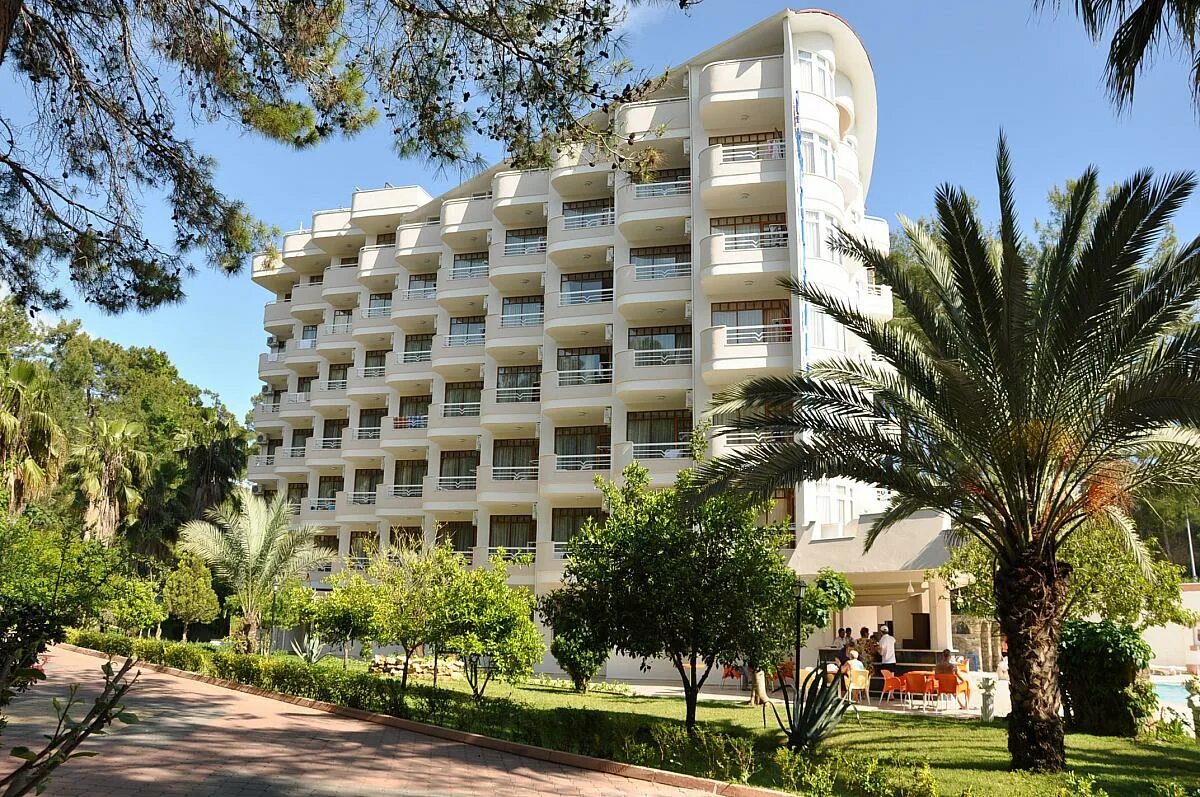 Анабелла анекс. Annabella annex 4 турция. Annabella park hotel 4. Annabella park 4*. Отель annabella diamond турция.