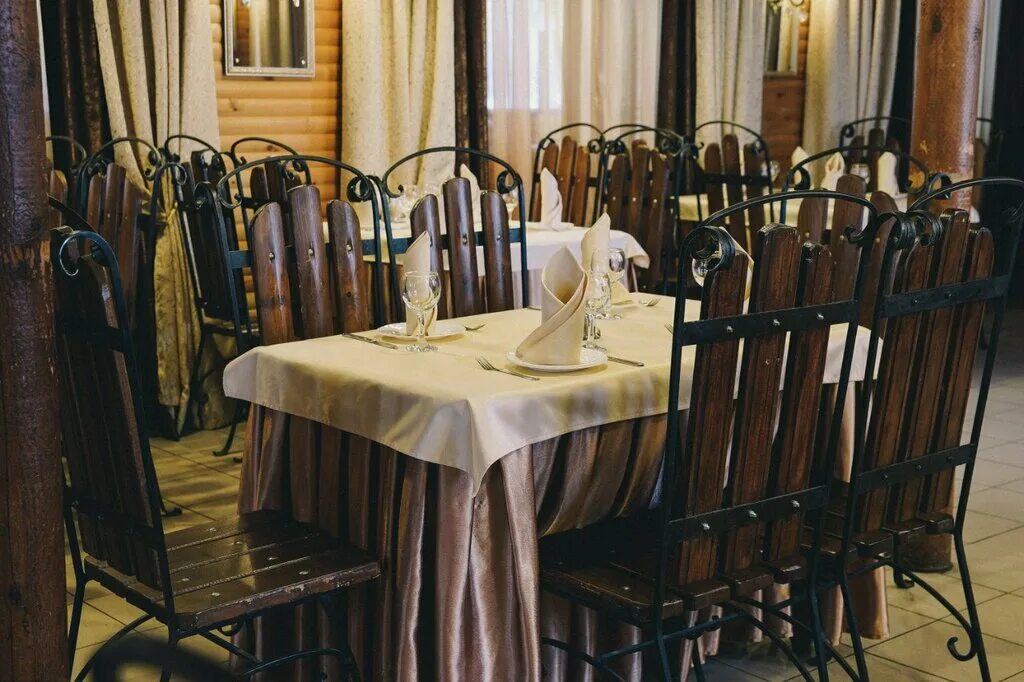 Кадриль, +7 383 214-25-03, ул. Кирова, 44А, Novosibirsk, Novosibirskая обл., Rus