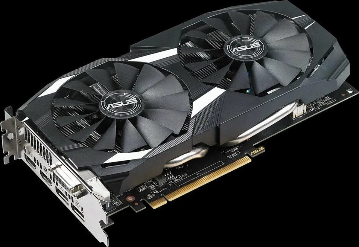 ASUS RX 580 8gb. ASUS Dual RX 580 8gb. ASUS rx580 8gb Dual OC. ASUS RX 580 4gb Dual. Rx580 6gb