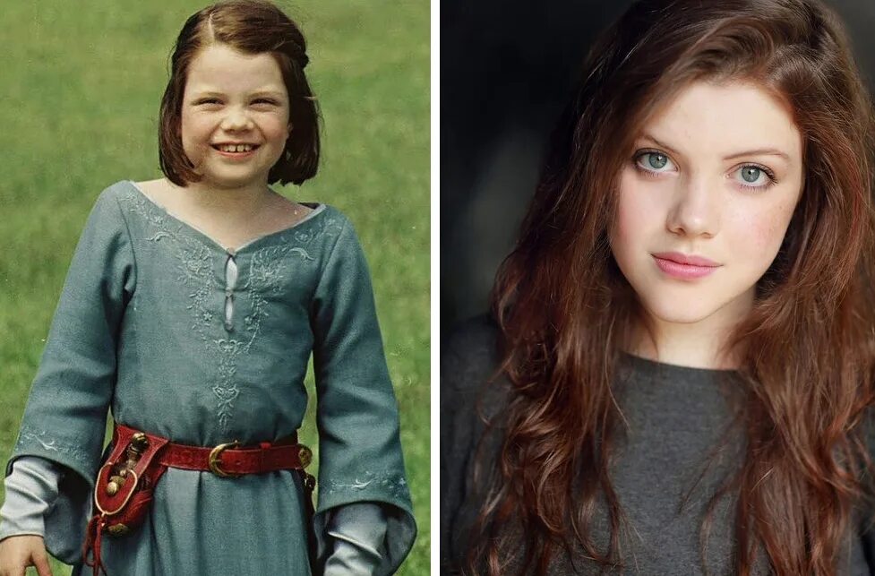 Николь том в детстве. Мария рыбакова ералаш. Райс ньютон николь том. Гермиона грейнджер сейчас. Маша иващенко ералаш.