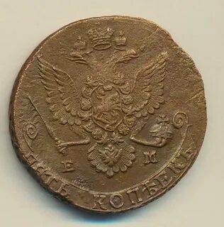 1781 год