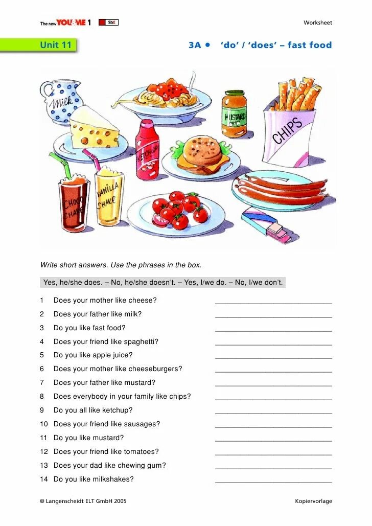 Like упражнения английский. I like food Worksheets for Kids. I like i don't like задания для детей. Don't like doesn't like упражнения для детей. Do you like food Worksheets for Kids.