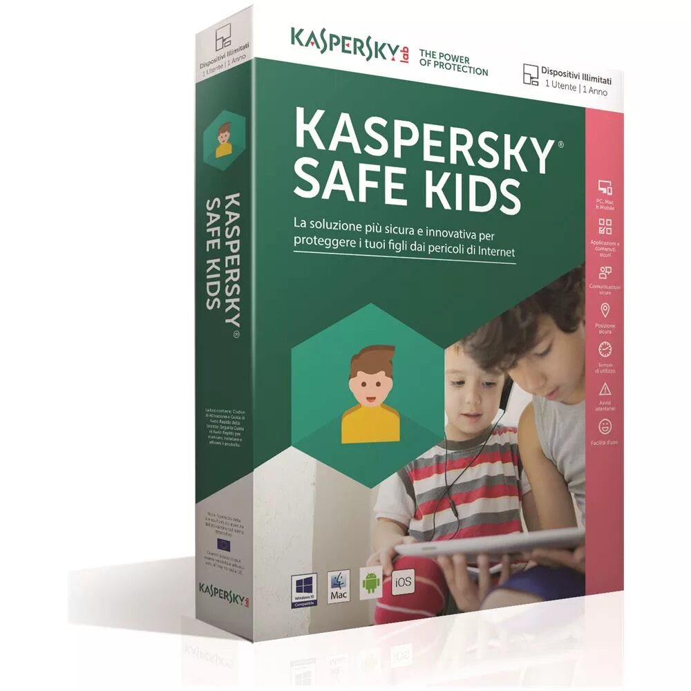 Safe kids родительский контроль. Касперский для детей. Лаборатория Касперского safe Kids. Kaspersky safe Kids часы. Лаборатория Касперского Kaspersky safe Kids.