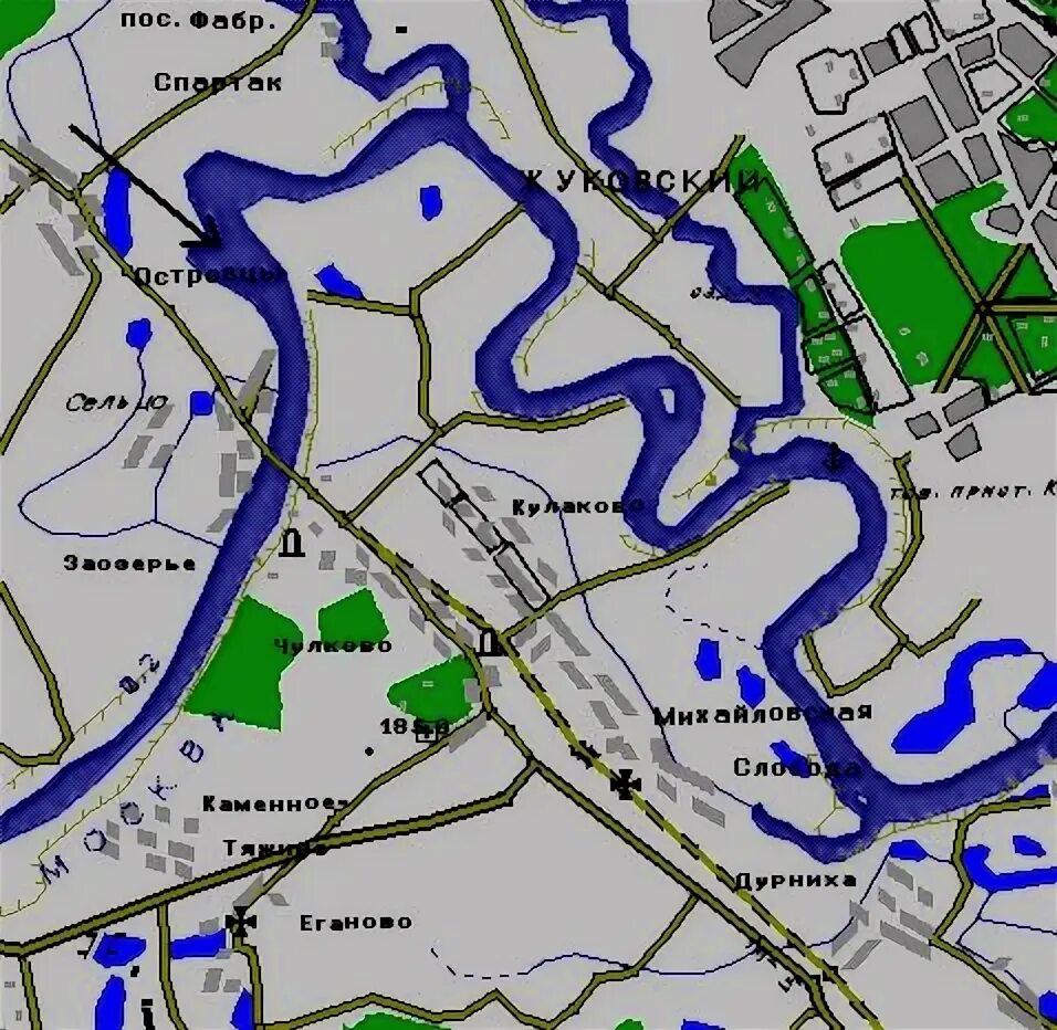 zhuk1